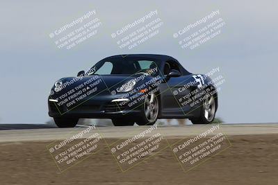 media/Mar-30-2025-Speed Ventures (Sun) [[39e6b1441d]]/Yellow/Session 2 (Grapevine)/